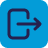 Logout